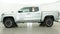 2026 Toyota Tacoma i-FORCE MAX Tacoma TRD Sport