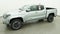 2026 Toyota Tacoma i-FORCE MAX Tacoma TRD Sport