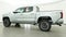 2026 Toyota Tacoma i-FORCE MAX Tacoma TRD Sport