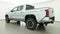 2026 Toyota Tacoma i-FORCE MAX Tacoma TRD Sport