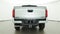 2026 Toyota Tacoma i-FORCE MAX Tacoma TRD Sport