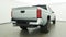 2026 Toyota Tacoma i-FORCE MAX Tacoma TRD Sport