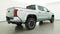 2026 Toyota Tacoma i-FORCE MAX Tacoma TRD Sport