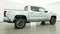 2026 Toyota Tacoma i-FORCE MAX Tacoma TRD Sport
