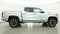 2026 Toyota Tacoma i-FORCE MAX Tacoma TRD Sport