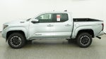 2026 Toyota Tacoma i-FORCE MAX Tacoma TRD Sport