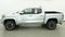 2026 Toyota Tacoma i-FORCE MAX Tacoma TRD Sport