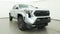 2026 Toyota Tacoma i-FORCE MAX Tacoma TRD Sport