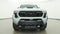 2026 Toyota Tacoma i-FORCE MAX Tacoma TRD Sport