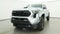2026 Toyota Tacoma i-FORCE MAX Tacoma TRD Sport