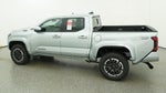 2026 Toyota Tacoma i-FORCE MAX Tacoma TRD Sport