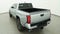 2026 Toyota Tacoma i-FORCE MAX Tacoma TRD Sport