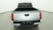 2026 Toyota Tacoma i-FORCE MAX Tacoma TRD Sport