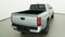 2026 Toyota Tacoma i-FORCE MAX Tacoma TRD Sport