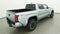 2026 Toyota Tacoma i-FORCE MAX Tacoma TRD Sport