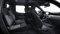 2026 Toyota Tacoma i-FORCE MAX Tacoma TRD Sport