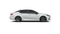 2027 Toyota Camry XSE