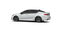 2027 Toyota Camry XSE