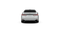 2027 Toyota Camry XSE
