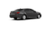 2027 Toyota Camry LE