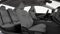 2027 Toyota Camry LE