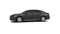 2027 Toyota Camry LE