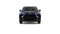 2026 Toyota Grand Highlander Hybrid LE