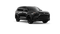 2026 Toyota Grand Highlander Hybrid Nightshade