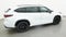 2026 Toyota Highlander XSE
