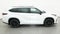 2026 Toyota Highlander XSE