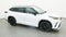 2026 Toyota Highlander XSE