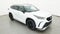 2026 Toyota Highlander XSE