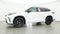 2026 Toyota Highlander XSE