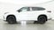 2026 Toyota Highlander XSE