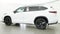 2026 Toyota Highlander XSE