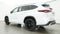 2026 Toyota Highlander XSE