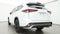 2026 Toyota Highlander XSE