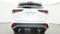 2026 Toyota Highlander XSE