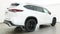 2026 Toyota Highlander XSE
