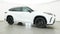 2026 Toyota Highlander XSE