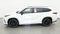 2026 Toyota Highlander XSE