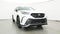 2026 Toyota Highlander XSE