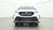 2026 Toyota Highlander XSE
