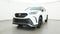 2026 Toyota Highlander XSE