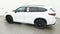 2026 Toyota Highlander XSE