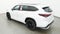 2026 Toyota Highlander XSE