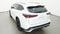 2026 Toyota Highlander XSE