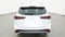 2026 Toyota Highlander XSE