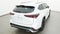 2026 Toyota Highlander XSE