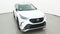 2026 Toyota Highlander XSE